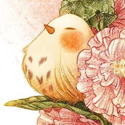 Chee-qiさんのプロフィール画像