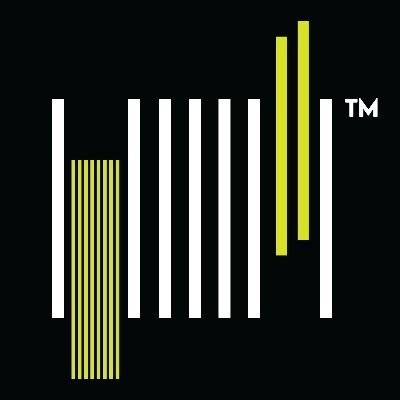 2882Shop's profile picture. The Luxury of Today. Personalized Shopping Experience. Coveted Designer & Devoted Independent Brands. Gaining Visibility to small Shops. Ask How! Para Você