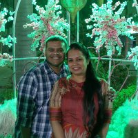 nilesh (@nileshgulgulia) 's Twitter Profile