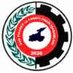 VATSO (@isvatso) Twitter profile photo VATSO (@isvatso) Twitter profile photo
