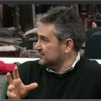 Juan José Díaz (@diazjotajota) 's Twitter Profile Photo Juan José Díaz (@diazjotajota) 's Twitter Profile Photo