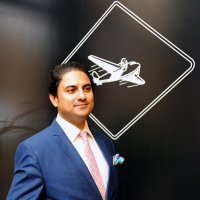 Anirudh Kandpal (@anirudh_kandpal) 's Twitter Profile
