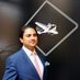 Anirudh Kandpal (@anirudh_kandpal) Twitter profile photo Anirudh Kandpal (@anirudh_kandpal) Twitter profile photo