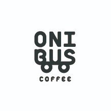 ONIBUS COFFEEのロースター(煎る人と焙煎所)の日常を呟くアカウントです。ちょっとどうでもいいこと多めですが、カフェやコーヒー豆の情報をゆるくお伝えします。