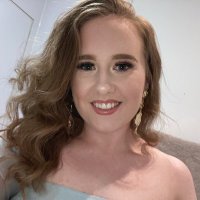Cira (@sassysonofa____) 's Twitter Profile