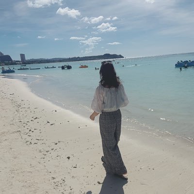 登美 とみ ベリグ聴きながら いざ江ノ島 なんだか今日聴くファンファーレは歌詞が胸にグッとくる ๑ 本当好き ベリーグッドマン ファンファーレ 一緒に仲良く頑張ろう Http T Co Tepfst1uhh 登美 とみ ベリグ聴きながら いざ江ノ島 なんだか今日聴くファンファーレは歌詞が胸にグッとくる ๑ 本当好き ベリーグッドマン ファンファーレ 一緒に仲良く頑張ろう Http T Co Tepfst1uhh