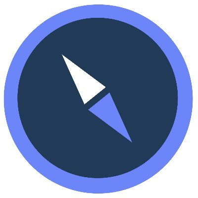 Talentissim74's profile picture. Cabinet de recrutement spécialisé dans la recherche et la mise en valeur de talents. #rh #jobs #talents