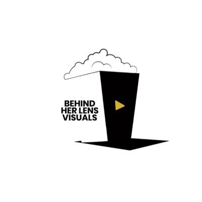 bhlvisuals Profile Picture