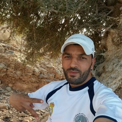 TaibiBenzima's profile picture. taibi123