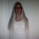 Denise Dye - @ddye62 - Twitter