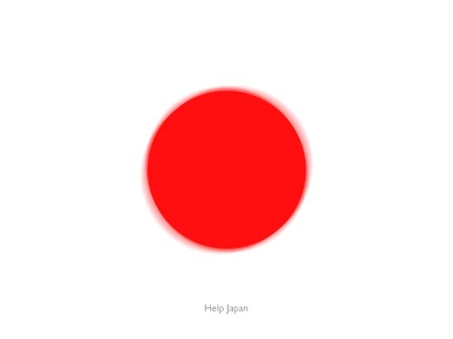 nanara_q's profile picture. 