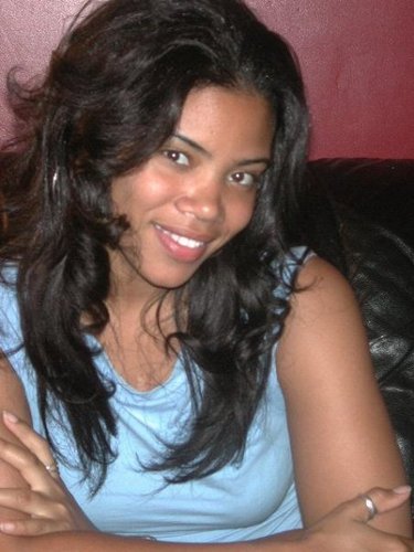 KristinMarissa's profile picture. @3SomeChocolates