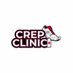 @Crepclinicuk