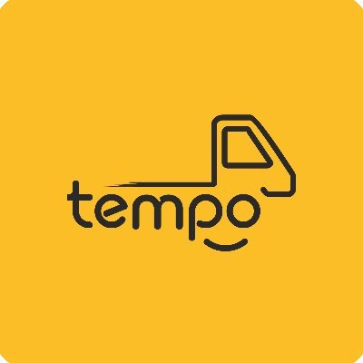 TempoApp Morbi