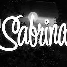 Sabrina Narciso 📣