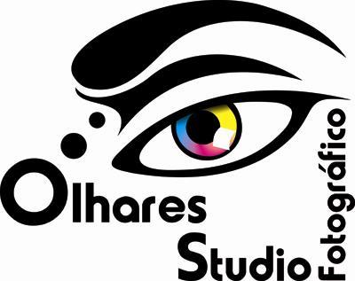 OLHARES STUDIO FOTOGRÁFICO - 4104-0940