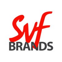 SVF Brands (@svfbrands) 's Twitter Profile
