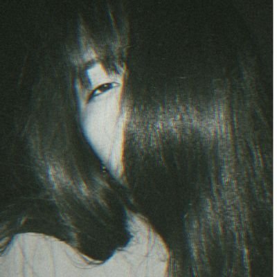 Palchhen06's profile picture. 