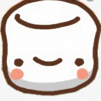 rosiehogan46's profile picture. 