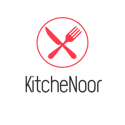 KitcheNoor Store