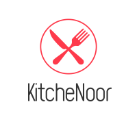 KitcheNoor Store(@kitchenoor) 's Twitter Profile Photo
