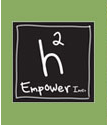 h2 Empower inspires hope, humanity, higher learning. We are improving literacy in Ethiopia and scholarships in Burundi. Join us in changing lives.