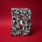 tillonber's profile image