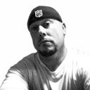 Chad Vaughn - @ChadVau19154132 - Twitter