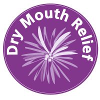 A.S Saliva Orthana (@drymouth_relief) 's Twitter Profile Photo A.S Saliva Orthana (@drymouth_relief) 's Twitter Profile Photo