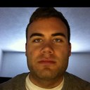 Sean Swartz - @sswartz88 - Twitter