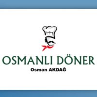 Osmanlı Döner(@osmanlidoner42) 's Twitter Profile Photo