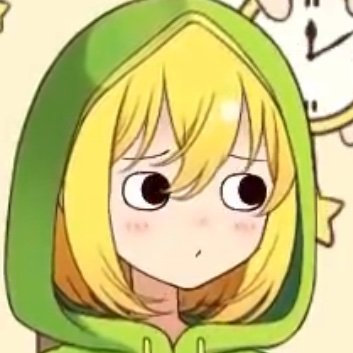 こんにゃくさんのプロフィール画像