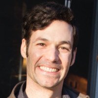 Danny Homan (@danny_homan) 's Twitter Profile