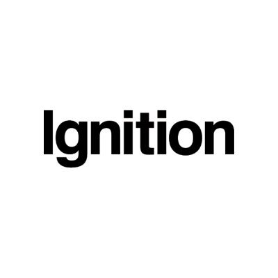 Artist Management company and Independent Record Label with offices in London and LA. Follow us on Insta: @ignition.music