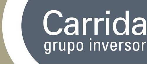 CarridaGrupo's profile picture. Grupo Inversor,centros de negocios,parque empresarial,energias renovables,centro comecial,centro logistico,galeria de arte/interiorismo(http://t.co/fA5jVjKyXj)