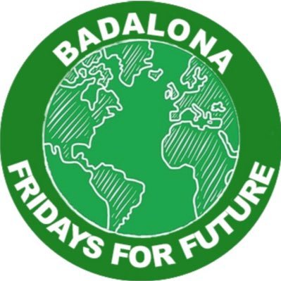 Som un grup de joves de Badalona amb ganes d’actuar contra el canvi climàtic i pel benestar de la nostra ciutat! 🌍🌱