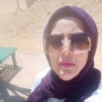 ايمي السيسي🇪🇬✌🤫 🇪🇬 (@grdzg3kvrcqaodg) 's Twitter Profile