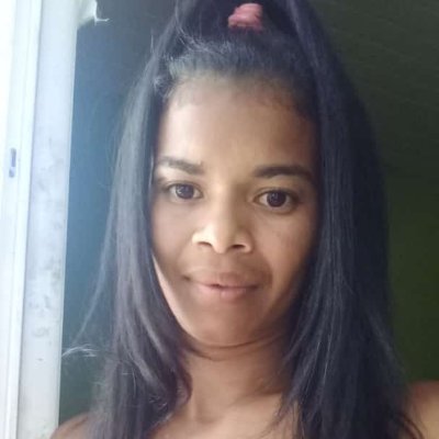 YeseniaBerbesia's profile picture. 