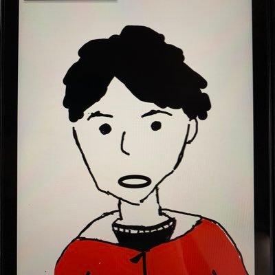 三浦拓也 Shimo Hama Twitter 三浦拓也 Shimo Hama Twitter