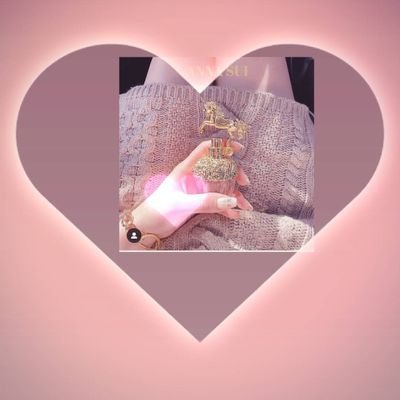naさんのプロフィール画像