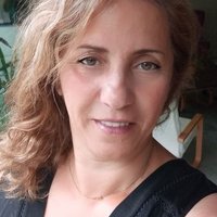 Denise Douaihy🇱🇧🇨🇦🇨🇵 (@douaihyden) Twitter profile photo
