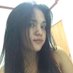 Shamara He (@syshuyshuy) Twitter profile photo Shamara He (@syshuyshuy) Twitter profile photo