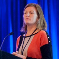 Prof Jane Walsh (@profjanewalsh) 's Twitter Profile