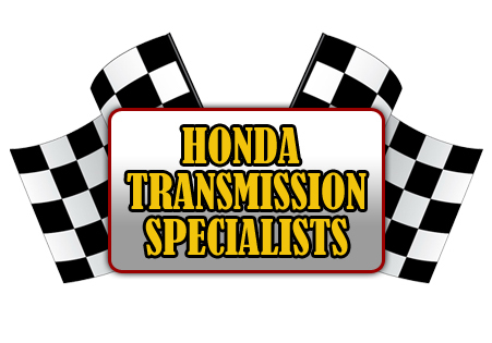 Transmission repair without all the hassle! We treat our customers the way we would want to be treated!