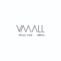 V Mall(@vmall_africa) 's Twitter Profile Photo