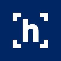 Herta (@hertasecurity) 's Twitter Profile
