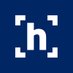 Herta (@hertasecurity) Twitter profile photo Herta (@hertasecurity) Twitter profile photo
