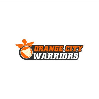 Orange City Warriors