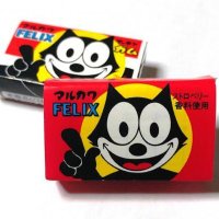 シャイニング竹中 (@hihei_08) Twitter profile photo