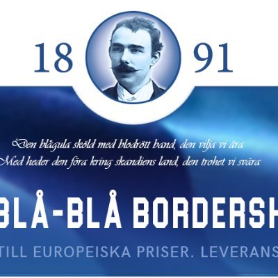 Vi samlar pengar till supporterrörelsen! Djurgården-öl, vin och sprit med leverans hem till dörren! instagram: https://t.co/CfInnrRQr9